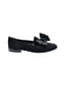 Bandolino Black Flats Size 7 1/2 - photo 1