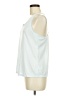 Athletic Works 100% Polyester Blue Active Tank Size 8 - photo 5