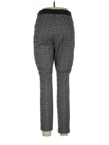 J.Crew Factory Store Dress Pants (view 2)