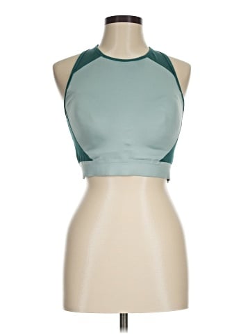 Crane Tank Top (view 1)