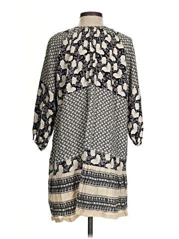 Cleobella 3/4 Sleeve Blouse (view 2)
