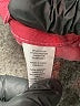 Daily Thread Burgundy Jeans Size 2 - photo 5