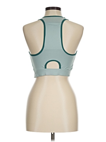 Crane Tank Top (view 2)
