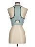 Crane Teal Tank Top Size M - photo 2