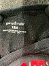 Garanimals Black Sweatshirt 12-18 MO / 18 MO - photo 3