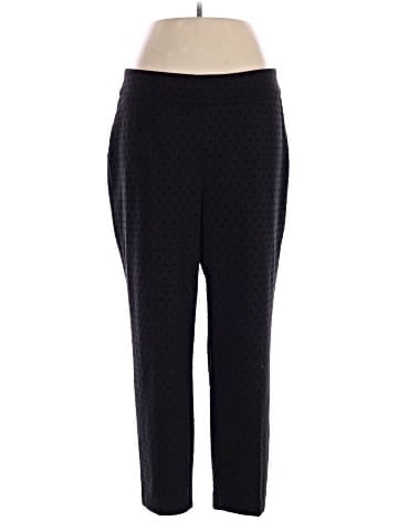 Jones & Co Dress Pants (view 1)