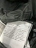 MNG 100% Cotton Gray Jeans Size 8 - photo 8