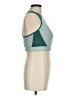 Crane Teal Tank Top Size M - photo 4