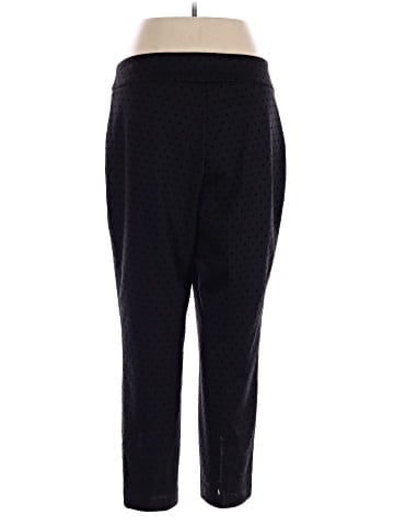 Jones & Co Dress Pants (view 2)