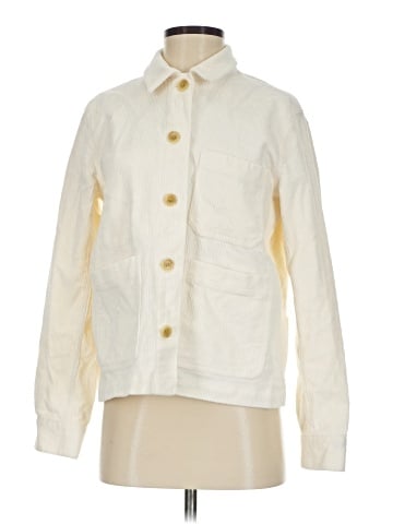 Everlane Jacket (view 1)