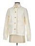 Everlane Ivory Jacket Size S - photo 1