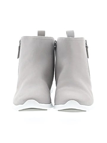 Cole Haan Ankle Boots (view 2)