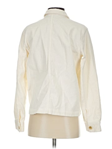 Everlane Jacket (view 2)