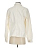 Everlane Ivory Jacket Size S - photo 2