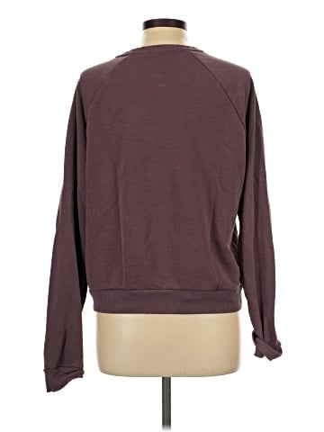 Puma Sweatshirt (view 2)