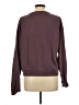 Puma Brown Sweatshirt Size L - photo 2
