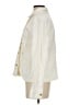 Everlane Ivory Jacket Size S - photo 5
