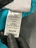Champion Solid Teal Athletic Shorts Size XS - photo 4