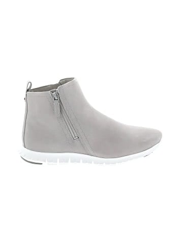 Cole Haan Ankle Boots (view 1)
