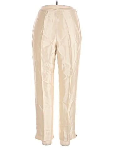 Ann Taylor Khakis (view 1)