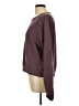 Puma Brown Sweatshirt Size L - photo 5