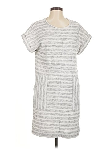 Ann Taylor LOFT Outlet Casual Dress (view 1)