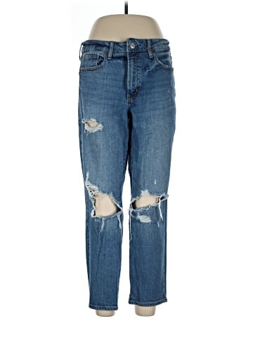 Old Navy Jeans (view 1)