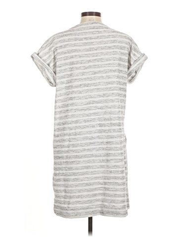 Ann Taylor LOFT Outlet Casual Dress (view 2)