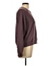 Puma Brown Sweatshirt Size L - photo 4