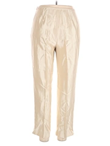 Ann Taylor Khakis (view 2)