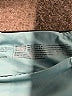 Victoria's Secret Color Block Teal Active Pants Size 8 - photo 7