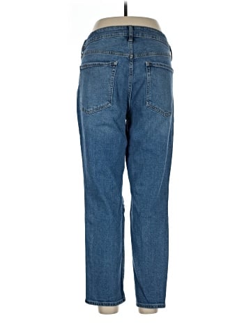 Old Navy Jeans (view 2)