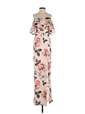 ASOS Cocktail Dress (view 1)