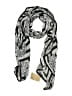 Unbranded Black Scarf One size - photo 1