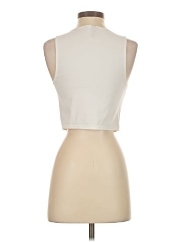 Divided by H&M Sleeveless Top (view 2)