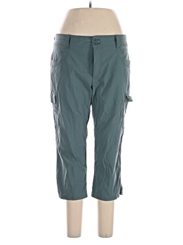 Eddie Bauer Jeggings (view 1)