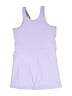 Unbranded Purple Active Dress Size 14 - photo 1