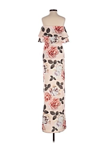 ASOS Cocktail Dress (view 2)