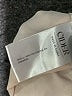 Cider Metallic Tan Long Sleeve Blouse Size L - photo 8