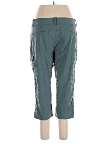 Eddie Bauer Jeggings (view 2)