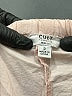 Cult 100% Nylon Pink Casual Pants Size S - photo 7
