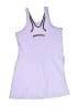 Unbranded Purple Active Dress Size 14 - photo 2