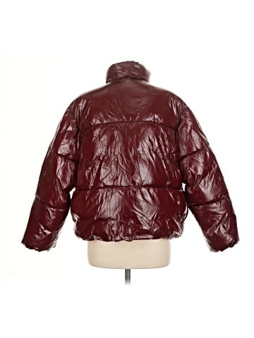 A New Day Snow Jacket (view 2)