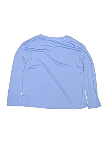 Wonder Nation Long Sleeve T-Shirt (view 2)