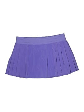 Lululemon Athletica Skort