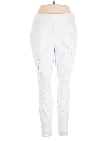 FASHION TO FIGURE Cargo Pants (view 1)