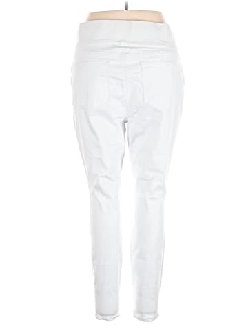 FASHION TO FIGURE Cargo Pants (view 2)