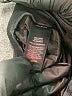 Express Black Dress Pants Size 2 - photo 8
