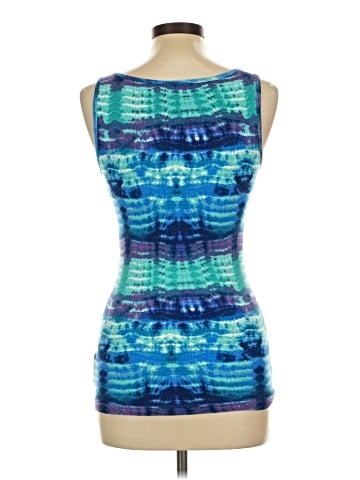 Faded Glory Tank Top (view 2)