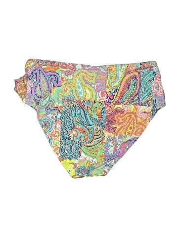 Bleu Rod Beattie Swimsuit Bottoms (view 2)